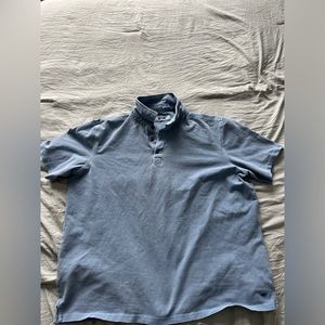 Joseph Abboud Polo